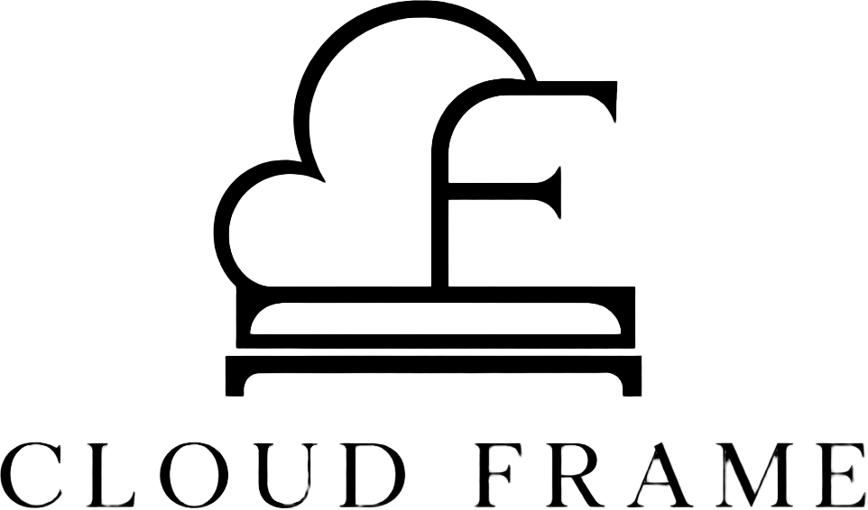 Cloud Frame