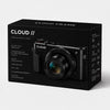 Cloud Camera