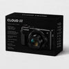 Cloud Camera