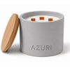 Azuri Candles