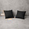 Paris Modular Sofa