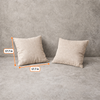 Paris Modular Sofa