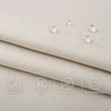 Cloud Frame London Bed