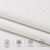 Cloud Frame Milos Bed