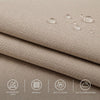 Cloud Frame Pet Bed