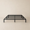 Cloud Frame Box Spring – Twin, Queen & King