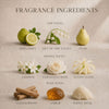 Azuri Candles