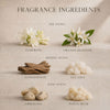 Azuri Candles