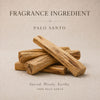Azuri Candles