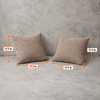 Paris Modular Sofa