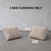 Cloud Modular Sofa