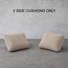 Cloud Modular Sofa