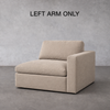 Cloud Modular Sofa