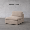 Cloud Modular Sofa