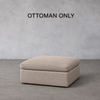 Cloud Modular Sofa