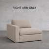 Cloud Modular Sofa